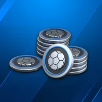 Product Bundle Image