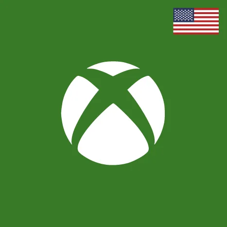 Buy Xbox Live Gift Cards Online Vouchers Carry1st