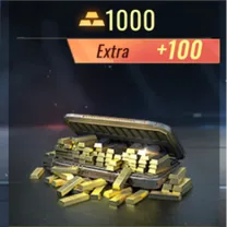 Product Bundle Image