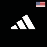 Adidas Gift Card (US)