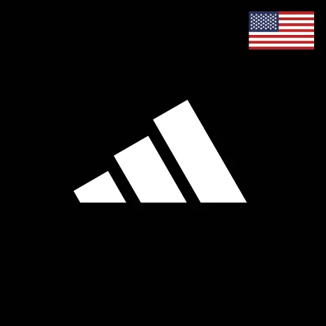 Adidas us gift card check balance best sale