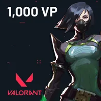Product Bundle Image