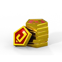 Product Bundle Image