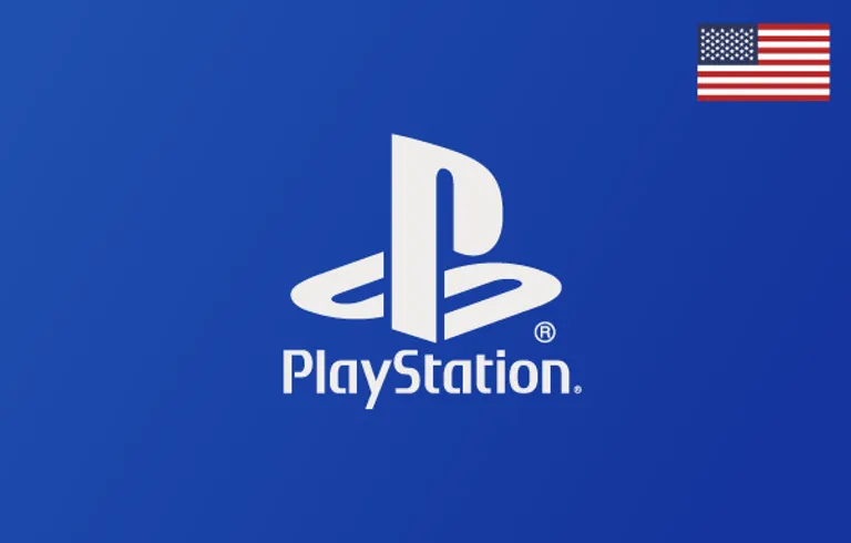 PlayStation Store
