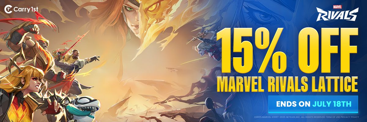 SSA-Marvel-Rivals-15%OFF