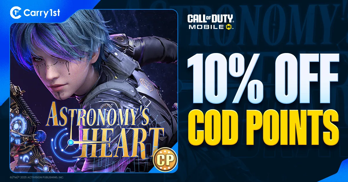 EN-AstronomyHeartDraw10%OFF