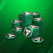 Product Bundle Image