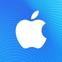 Apple Vouchers USA