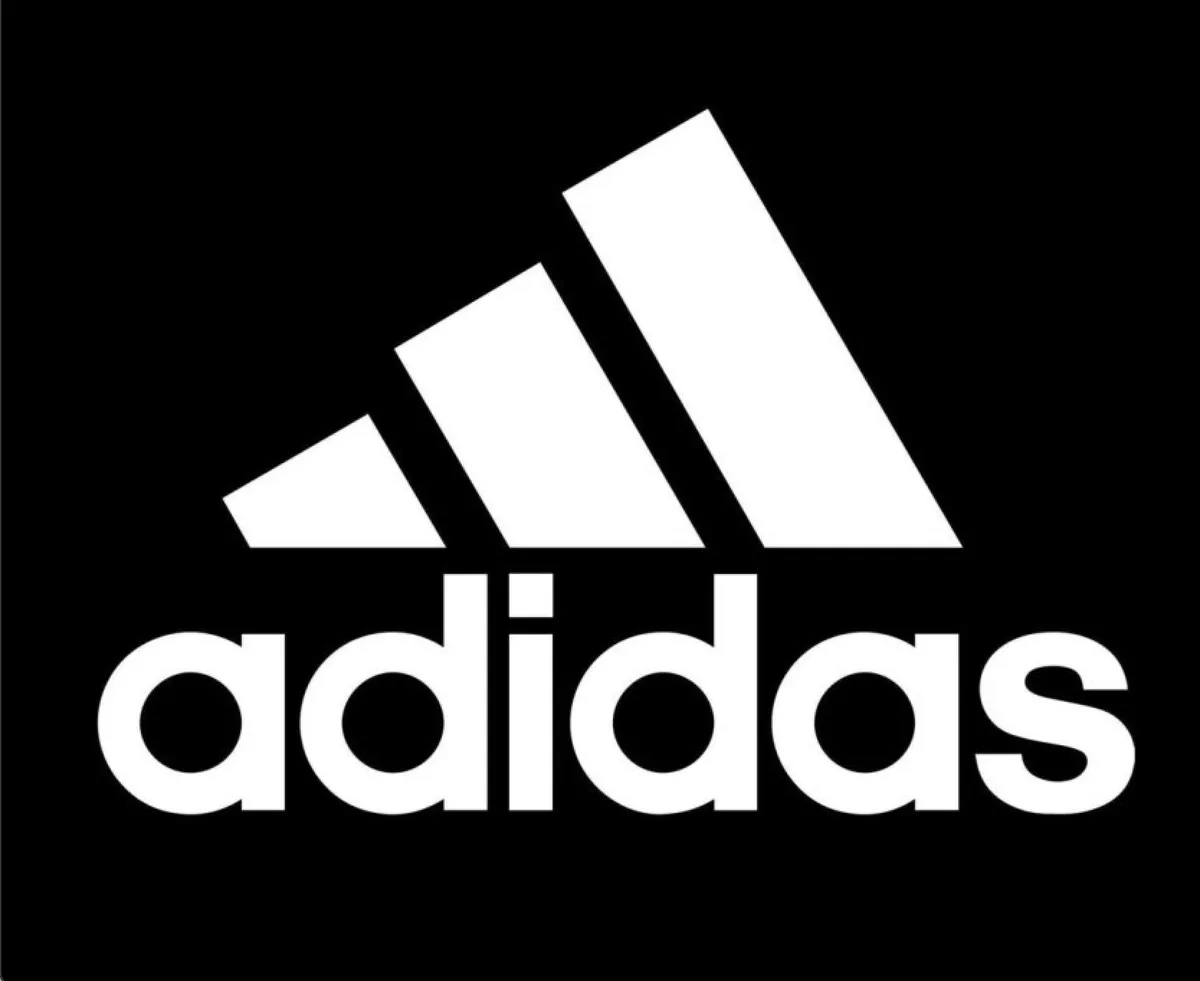 Buy Adidas Gift Cards Now Online Vouchers Carry1st