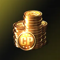 Product Bundle Image