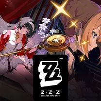 Product Bundle Image