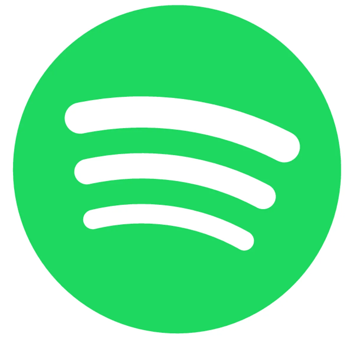 Buy Spotify Gift Vouchers | Carry1st