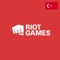 Product Bundle Image