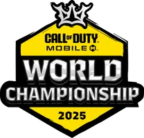 Product Bundle Image