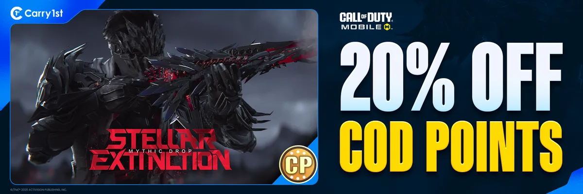 EN-CODM-Stellar-20%-ZA