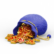 Product Bundle Image