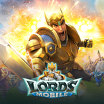 Lords Mobile Diamonds And Packages