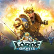 Product Bundle Image