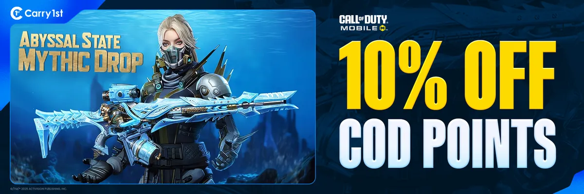 EN-CODM-S10-Abysmall-10%OFF