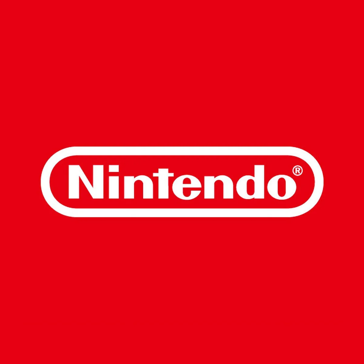 Nintendo presents new arrivals