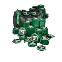 Product Bundle Image