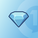 Carry1st Gems