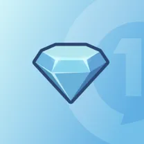 Product Bundle Image