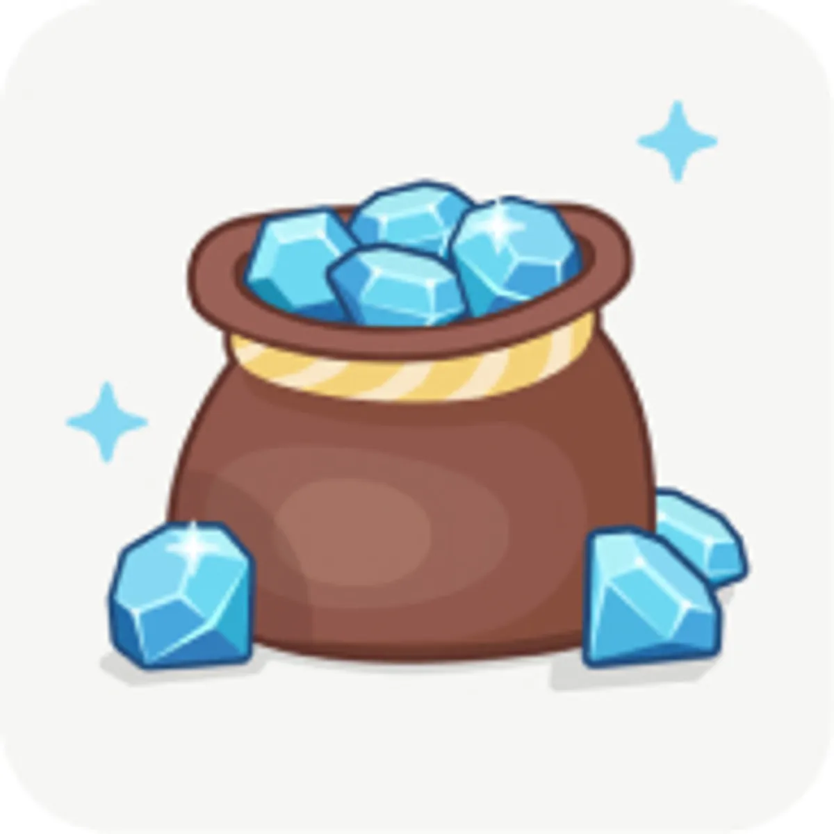 Gems bundle