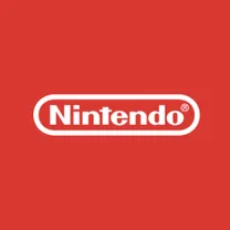 Product Bundle Image