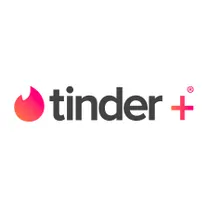 Product Bundle Image