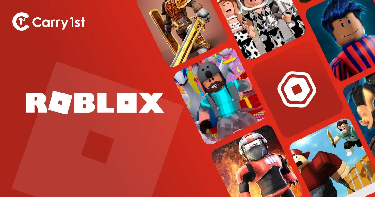 buy-roblox-gift-cards-top-up-robux-south-africa-carry1st