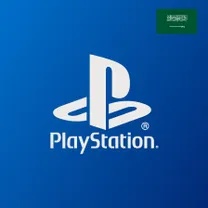 Product Bundle Image