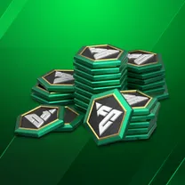 Product Bundle Image