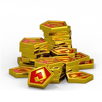 Product Bundle Image