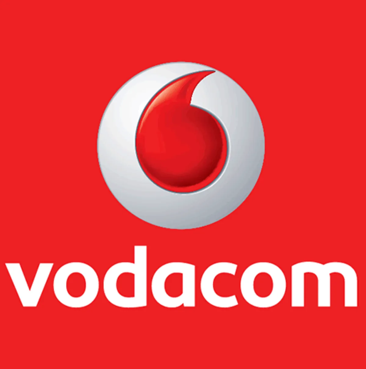 Airtime Vouchers & Data Bundles Deals Carry1st