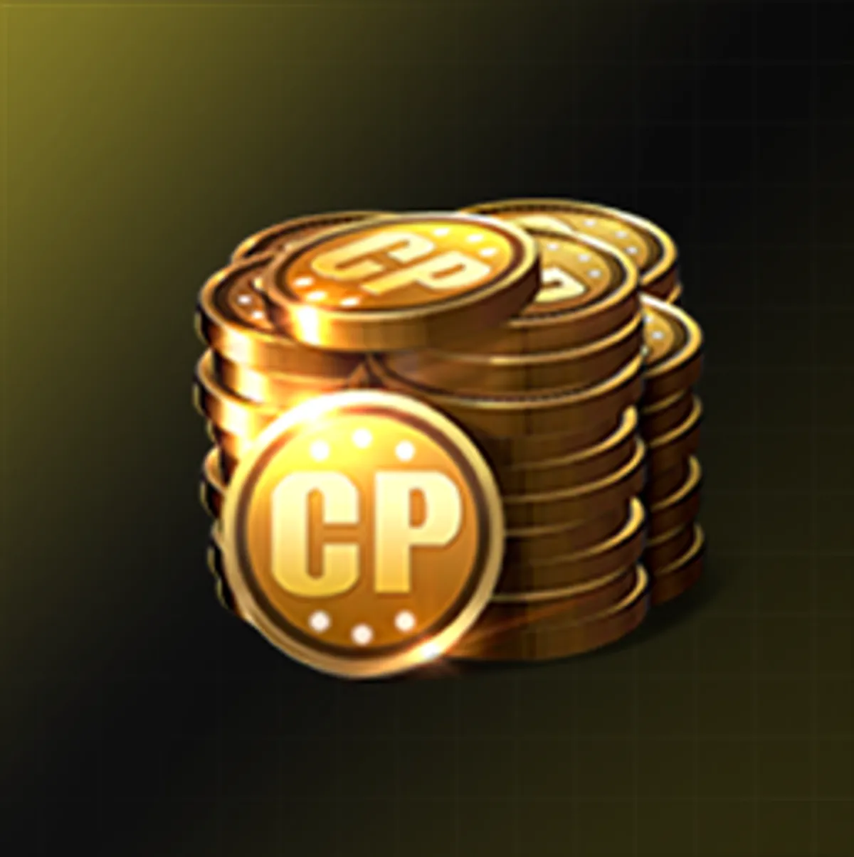 2400-cp
