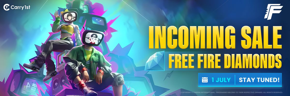 EN-Free-fire-July-Booyah-teasing