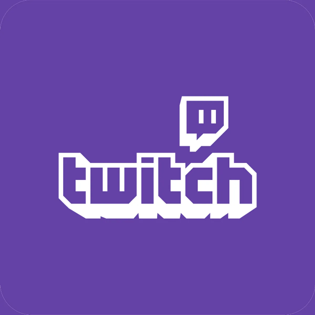 Buy Twitch Gift Cards | Egypt | Carry1st