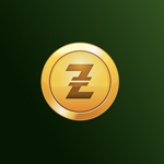 Razer Gold Gift Cards