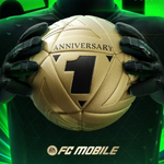 EA Sports FC™ Mobile