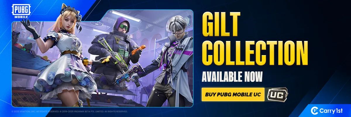 EN-PUBG-GILT-Collection