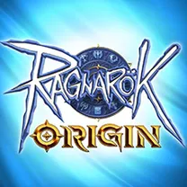 Product Bundle Image