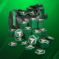 Product Bundle Image