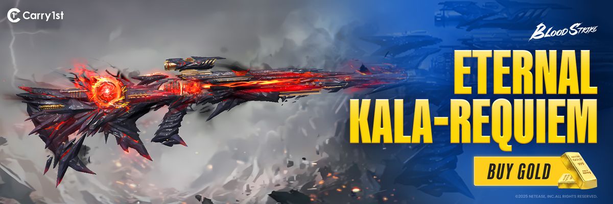 SSA-Blood-Strike-kala
