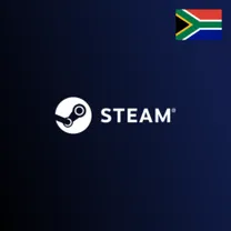 Product Bundle Image