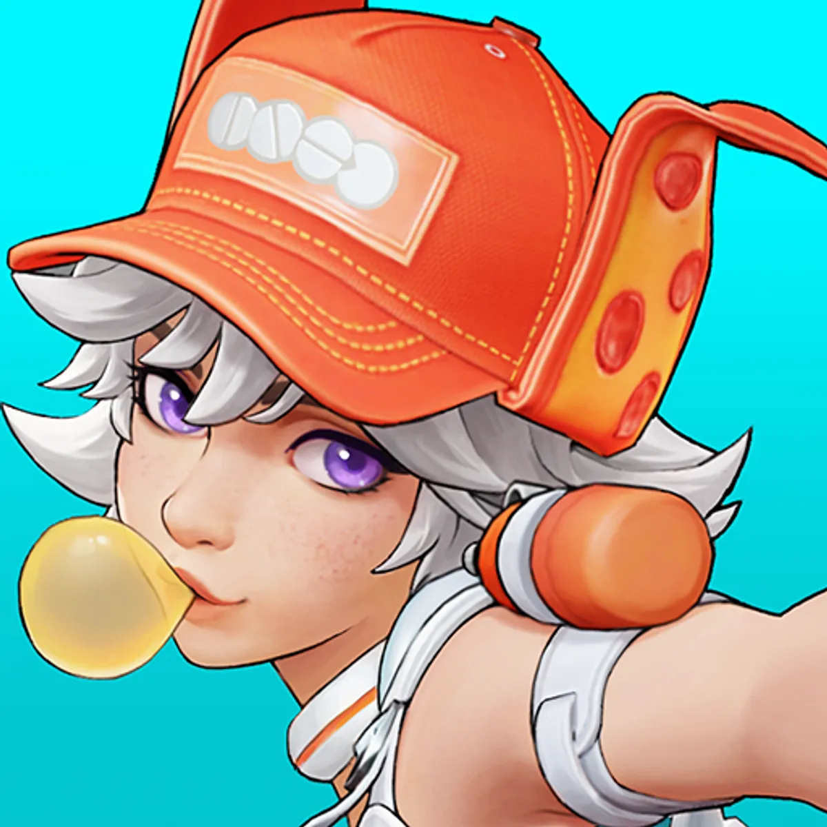 carry1st-shop-gift-cards-top-ups-airtime-data-more