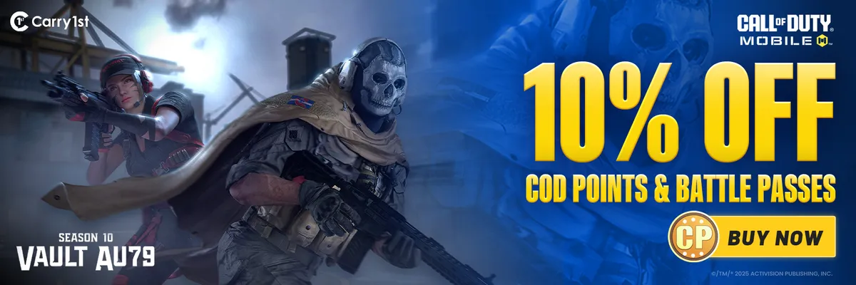 EN-CODM-SEASON 10-10%OFF