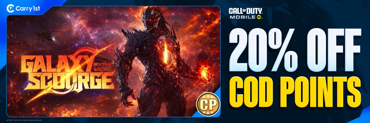 EN-CODM-Astronomy-20%-ZA