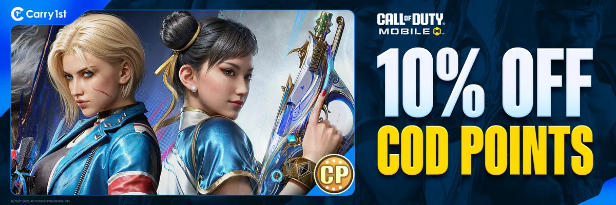 EN-CODM-Streetfighter-10%