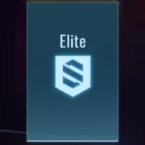 Product Bundle Image